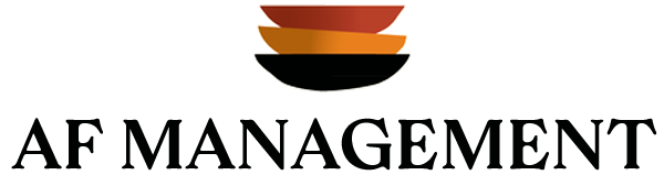 af management logo